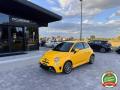 usato ABARTH 595
