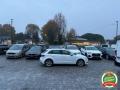 usato AUDI A3