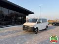 usato VOLKSWAGEN T6 1