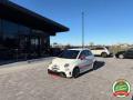usato ABARTH 595