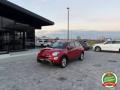 usato FIAT 500X