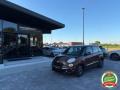 usato FIAT 500L