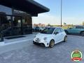 usato ABARTH 595