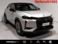 Km 0 DS AUTOMOBILES DS 3 Crossback