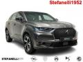 usato DS AUTOMOBILES DS 7 Crossback