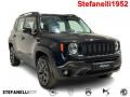 usato JEEP Renegade