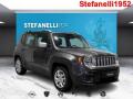 usato JEEP Renegade