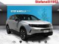nuovo OPEL Grandland