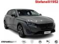 Km 0 PEUGEOT 308