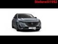 nuovo PEUGEOT 308
