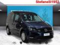 usato VOLKSWAGEN Caddy