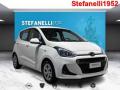 usato HYUNDAI i10