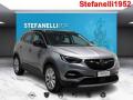 usato OPEL Grandland X