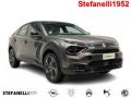Km 0 CITROEN C4