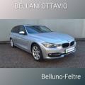 usato BMW 320
