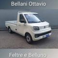 nuovo GIOTTI VICTORIA Altro
