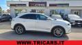 usato DS AUTOMOBILES DS 7 Crossback