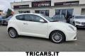 usato ALFA ROMEO MiTo