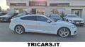 usato AUDI A5