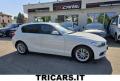 usato BMW 116