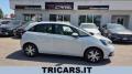 usato HONDA Jazz