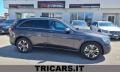 usato MERCEDES GLC 200