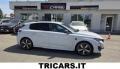 usato PEUGEOT 308