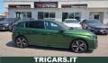usato PEUGEOT 308