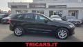 usato VOLVO XC60