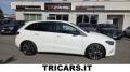 usato MERCEDES B 180