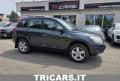 usato TOYOTA RAV 4