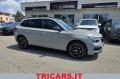 usato SKODA Kamiq