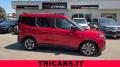 usato FORD Tourneo Courier