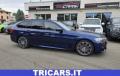 usato BMW 520