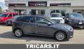 usato KIA Rio
