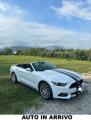 usato FORD Mustang