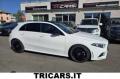 usato MERCEDES A 220