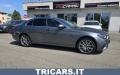 usato MERCEDES E 300