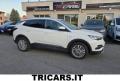 usato OPEL Grandland X