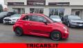 usato ABARTH 695