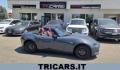 usato MAZDA MX 5