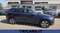 usato MERCEDES GLC 250