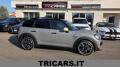 usato MINI Cooper SE Countryman