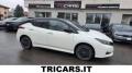 usato NISSAN Leaf
