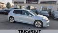 usato VOLKSWAGEN Golf