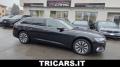 usato AUDI A6