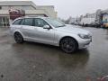 usato MERCEDES C 200