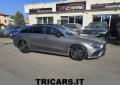 usato MERCEDES CLA 200