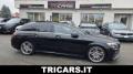usato MERCEDES CLA 220