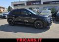 usato MERCEDES GLA 200